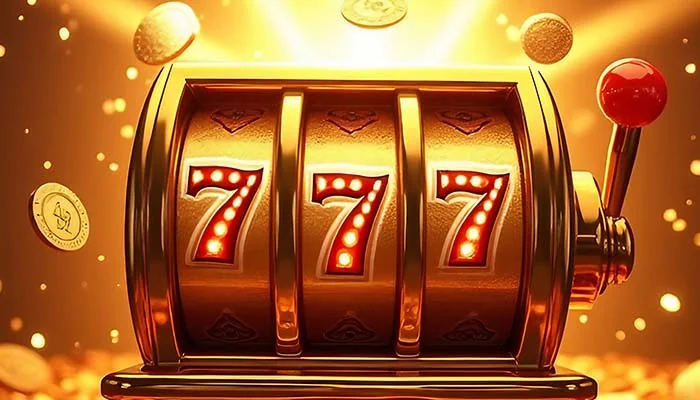 K8WIN nạp tiền vào khu game