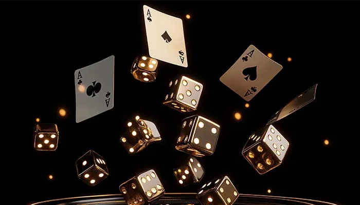 K8WIN rút thưởng sau phiên chơi