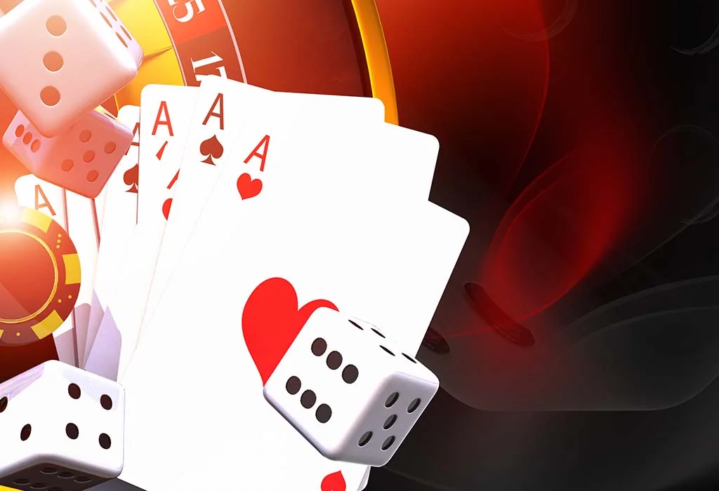 K8WIN APP cá cược