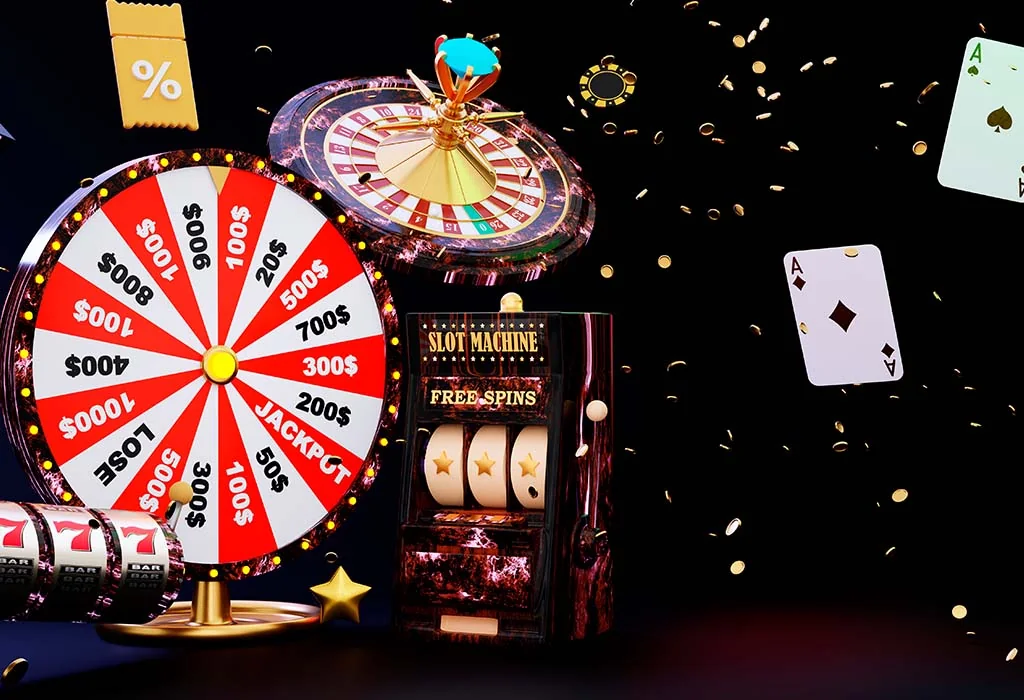 K8WIN quyền lợi VIP